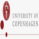 Department of Odontology International PhD Fellowships in Big Data, Denmark